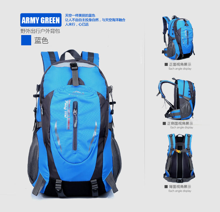 Sac homme - Ref 54145 Image 12