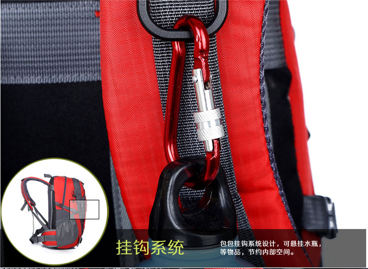 Sac homme - Ref 54145 Image 20