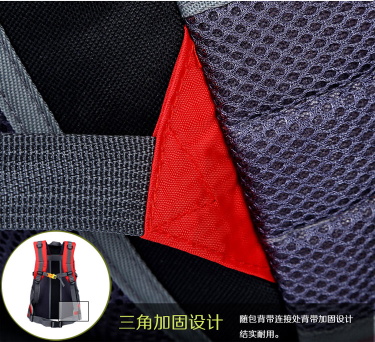 Sac homme - Ref 54145 Image 26