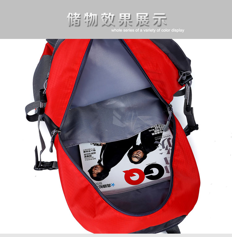 Sac homme - Ref 54145 Image 30