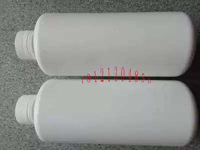 Glass coating*Tile coating*uv coating*UV glass tile general coating*UV special coating