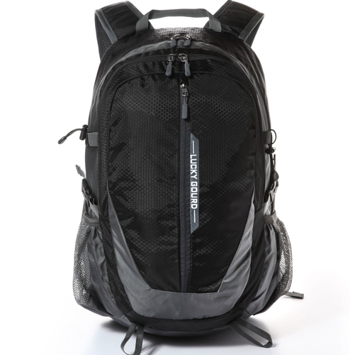 Рюкзак для путешествий, водонепроницаемая спортивная вместительная и большая сумка через плечо для отдыха