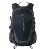 Рюкзак для путешествий, водонепроницаемая спортивная вместительная и большая сумка через плечо для отдыха