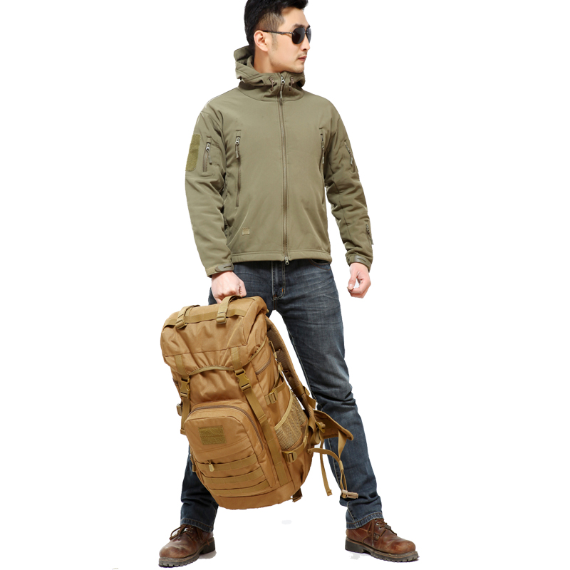 Sac homme - Ref 51667 Image 23