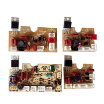 Yaduo humidifier C035 C032 D028 atomized PC board circuit board circuit board parts