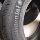 Шины марки Horse 235 245 255 265/45 50R19 20 21 Land Rover Aurora Tourang Weilai Tang mini 1