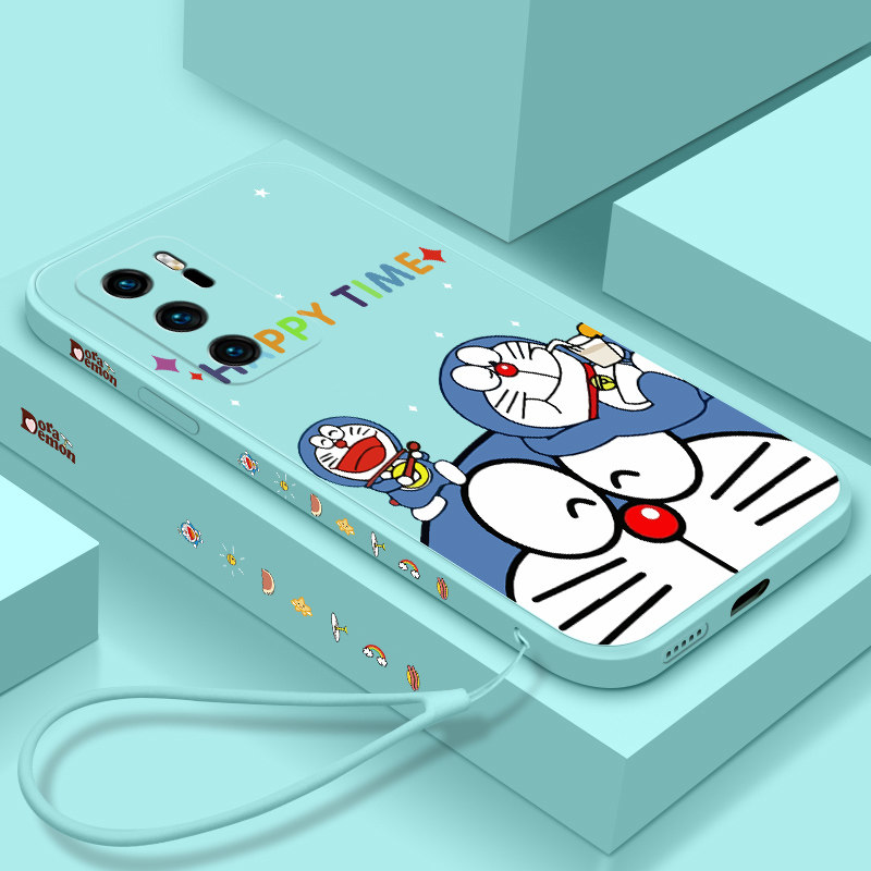 Huawei p40 mobile phone protection shell new p30 mobile phone protective sleeve p20 silicone gel p40pro mesh red p30pro male and female Tide Cards p20pro Full Package Pro feel cute