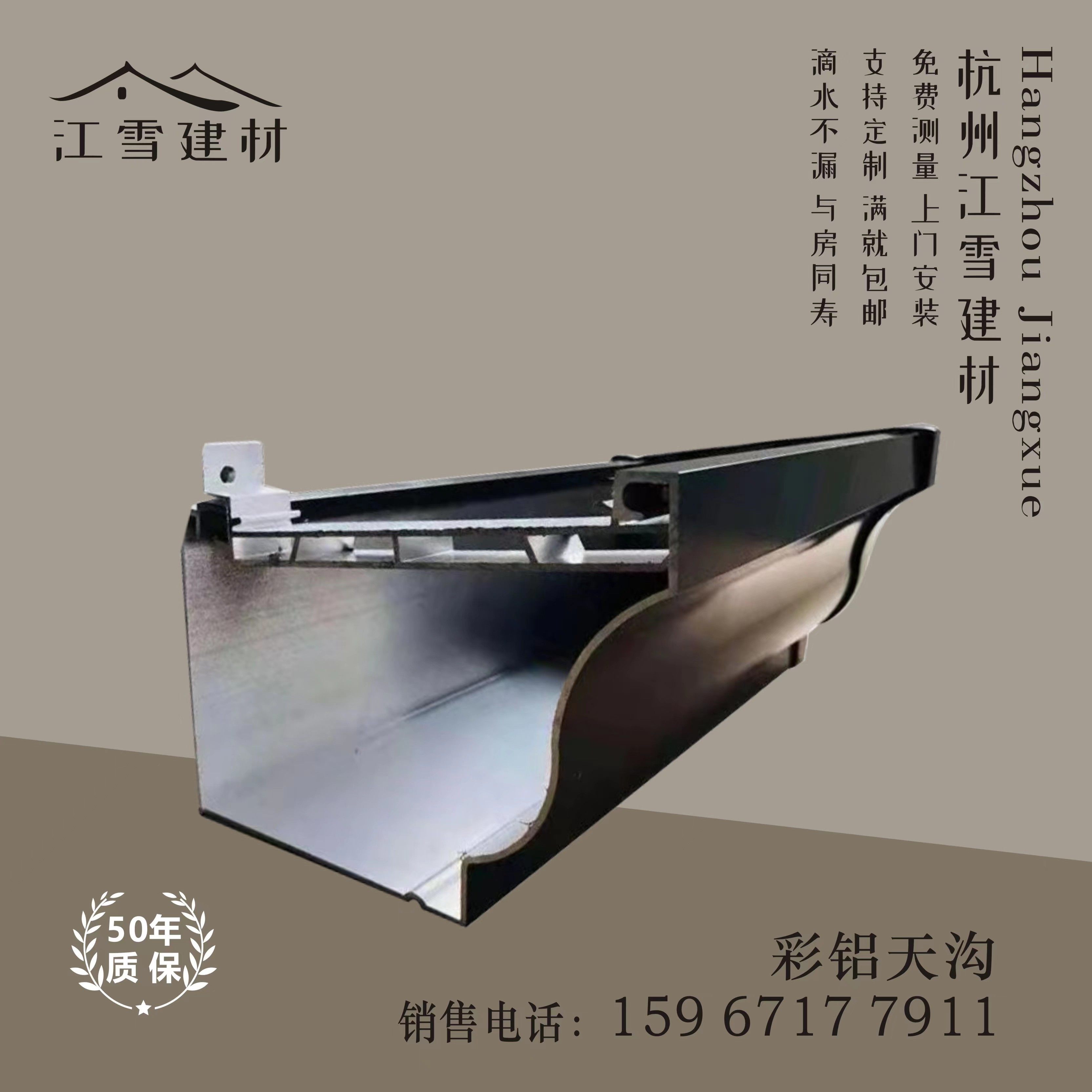 淘宝购物金退款比例大揭秘！小白必看，建议收藏！