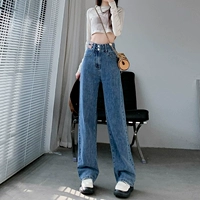 Синий (девять очков)