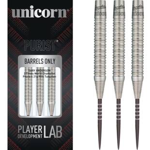 Unicorn | Unicorn Dart PEAR SARTER 90% Tungsten Clogsten Cloyianderson Pearsion 4 HARDERSON PREAD