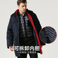 168 полиэфирный хлопок