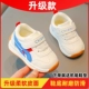 Модернизированный F21 Blue