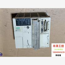 The pictures of plc module TSX3710101 are taken in kind. Please inquire before taking the pictures after receiving them from the factory.