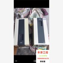 Tianjin Noel Hatton inverter heavy-duty 90 kilowatt inverter requires inquiry before bidding