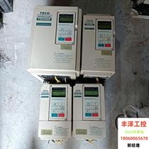 Dongfeng inverter requires inquiry before bidding.