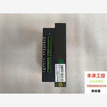 Original Kinco 2M530 series stepper driver. Actual photo. Function package is ready. Please inquire before taking photo.