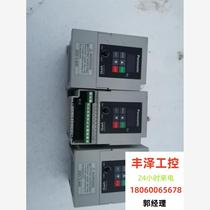 Panasonic Inverter BFV00042GK 220V 0 4K Please inquire before bidding