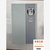 Disassembly of Hailip inverter HLP-A100003043P20XXX1C requires inquiry before bidding
