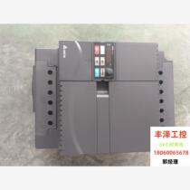 Delta frequency converter VFD150E43A-BA three-phase 380V 15 please inquire before bidding