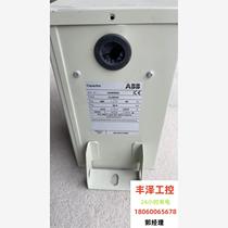 Capacitor 1⃣️I don’t know how to play with it. Please inquire before bidding.