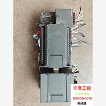 Disassembled S7-2006ES7214-2AD23-0XB8 please inquire before bidding