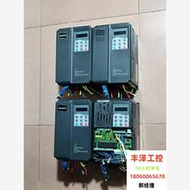 Monarch Elevator Inverter Escalator Inverter E1-A-4013-GR Actual pictures need to be inquired before taking