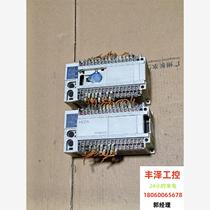 plc HCA4-24X16YR-4 The actual pictures are taken and need to be inquired before taking.