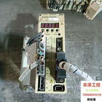 SGDM-08ADA is a disassembled unit. It functions normally. Please inquire before bidding.