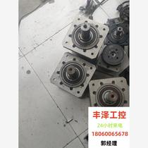 Various planetary reducers. Long-term various planetary reducers. Adapted to 60. Please inquire before bidding.