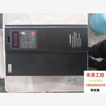 Kewo inverter AD820CN-4T15GB 18 5PB three-phase 3 need to inquire before bidding