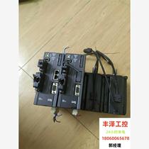 750 driver ASD-A2-0721-LECMA-C1 requires inquiry before bidding.