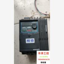 Two Lite-On EVO6000-2 2KW inverters. Good condition. Functions are packed. Please inquire before bidding.