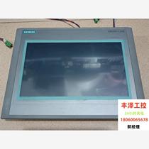 LCD touch screen 6AV6 648-0BE11-3AX0 Please inquire before bidding