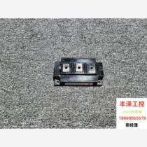 Mitsubishi module CM400DY-34TA 207G beautiful disassembly 1 in stock please inquire before bidding