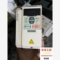SINEE sine frequency converter A90-4T5R6B requires inquiry before bidding