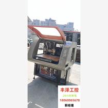 EVTA servo driver V1-H08AT2 requires inquiry before bidding.