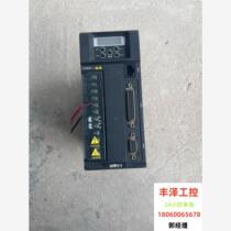 LITE-ON Driver ISA-7X-075-A11⃣️Please inquire before bidding