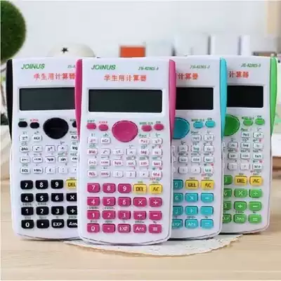 Function Calculator Computer University High School Student Exam Special Scientific Calculator Student Function Computer