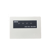 Shenzhen Orenna OM621 input-output module Orenina module input-output