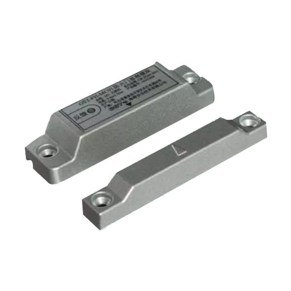 Bay GST-FH-MC01 Gulf Fire Door Monitoring Module Double-door Gate Magnetic Switch Changclosed Changer Monitor