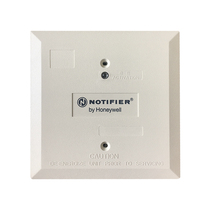 Noempire Phil KM-FZM-1C detector interface module input-output module spot