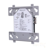 Модуль, сигнализация, монитор, 9G, 9G