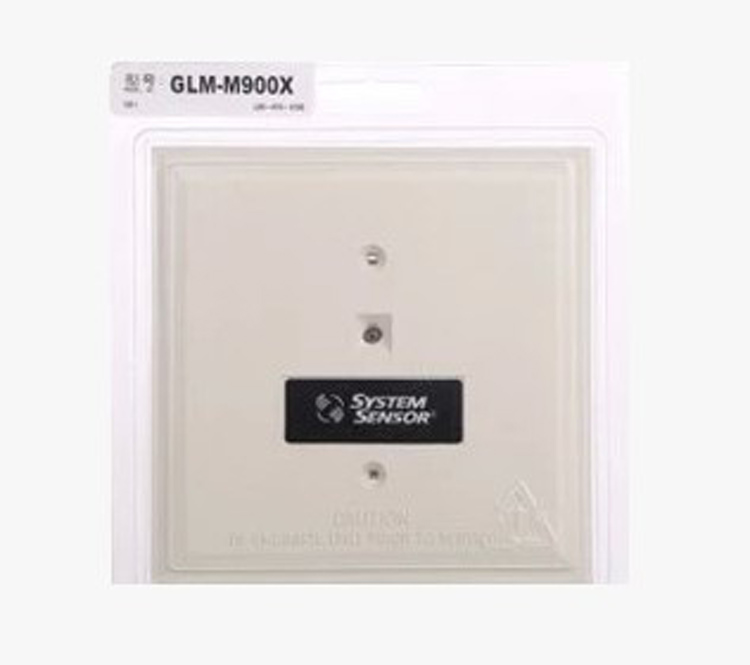 Shengsel Isolation Module GLM-M900X Bus Isolation Input-output Module Hand Report
