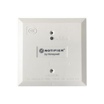 NOTIFIER Notti Phil JSM-FMM-9G input module Spot Notiffel alarm module
