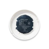 尼特 Температура JTW-Zom-FT8103/9103 Оптоэлектроника Пожар обнаружение NT9103 (EX) Температура