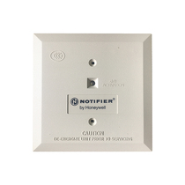 NOTIFIER NoemPhil CMX-7C Control Module CMX-7C Output Module New Spot