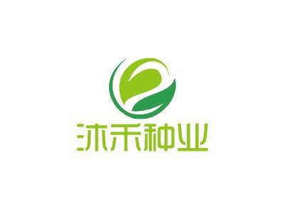 沐禾种业