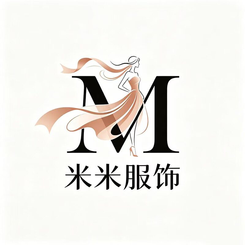 米米服装