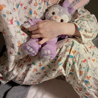 Графический набор (обычная версия)