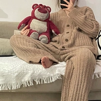 Графический набор (обычная версия)